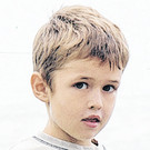 Salzmann_Leon_Hoechst-Kirchdorf.jpg