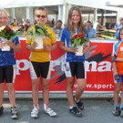 SiegerU11_jpg-1345196554