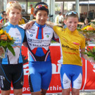 SiegerU13_jpg-1345196556