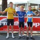 SiegerU15_jpg-1345196558