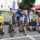 U11-1_jpg-1345196561