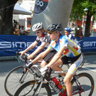 U11-2_jpg-1345196564