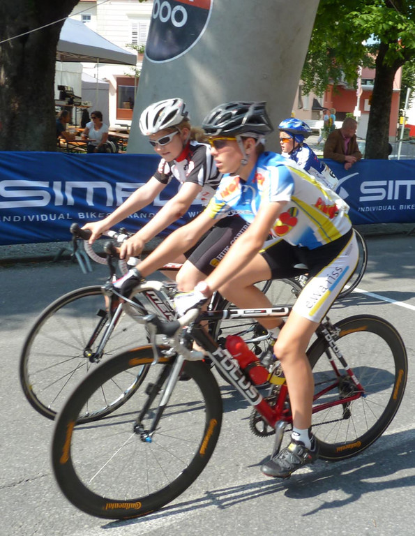 U11-2_jpg-1345196564