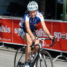 U11-3_jpg-1345196567