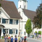 U11-4_jpg-1345196569