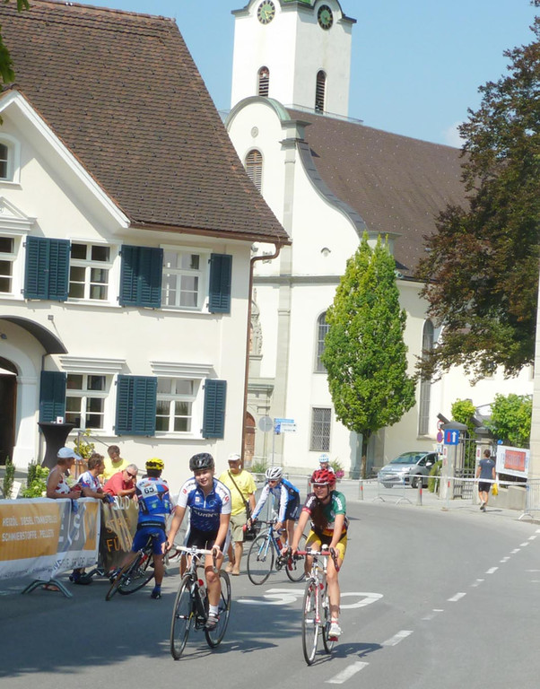 U11-4_jpg-1345196569