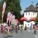 U11-5 __jpg-1345196573