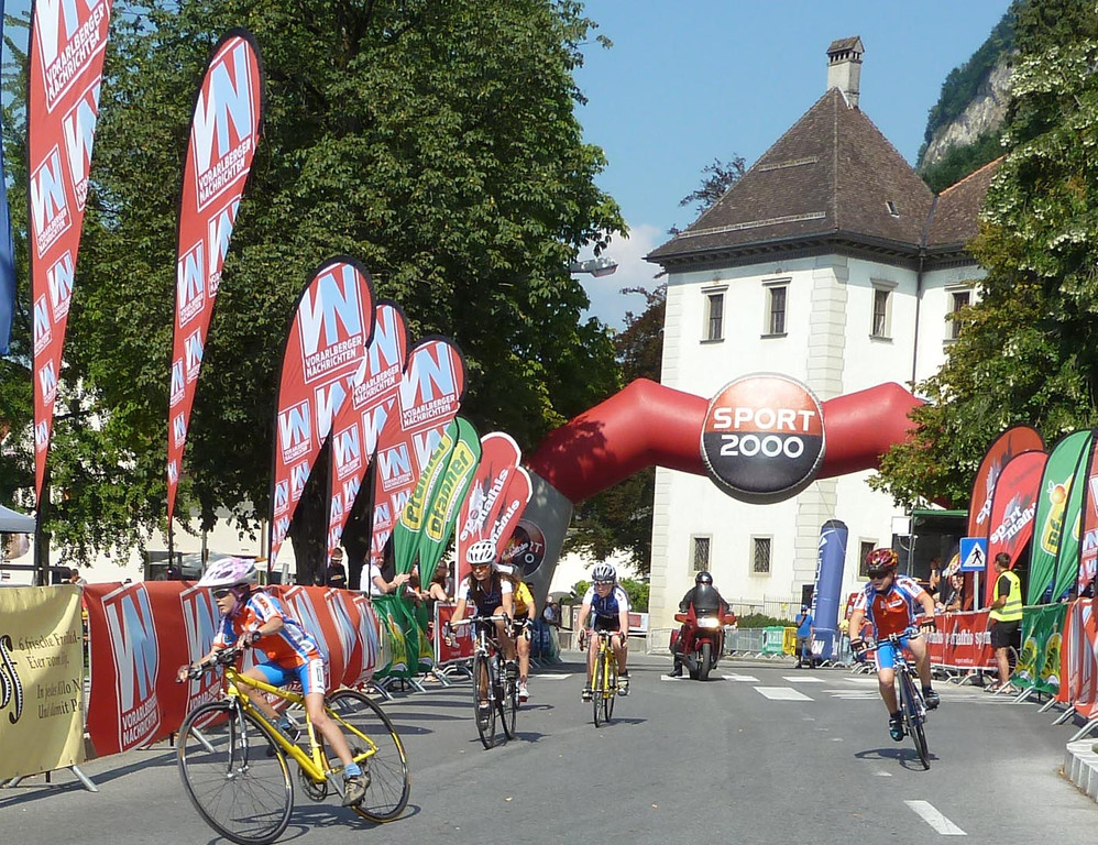 U11-5 __jpg-1345196573