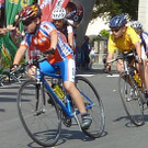 U11-6_jpg-1345196619