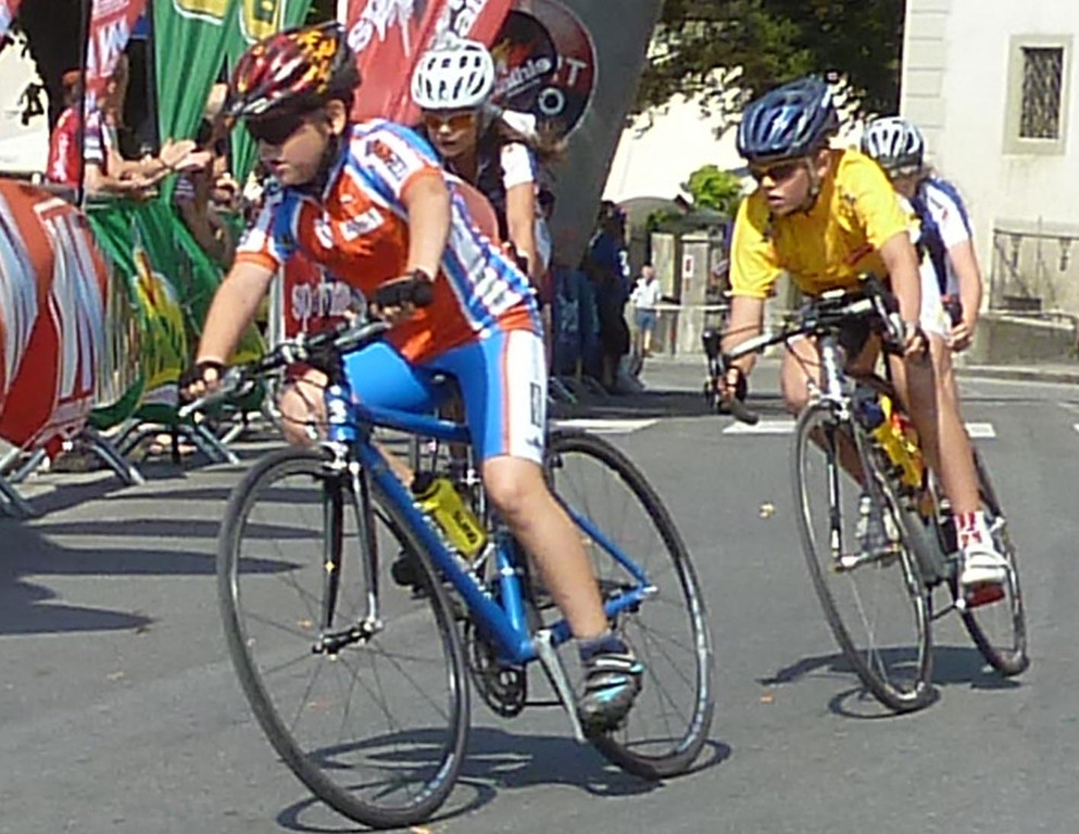 U11-6_jpg-1345196619