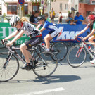 U11-7 __jpg-1345196624