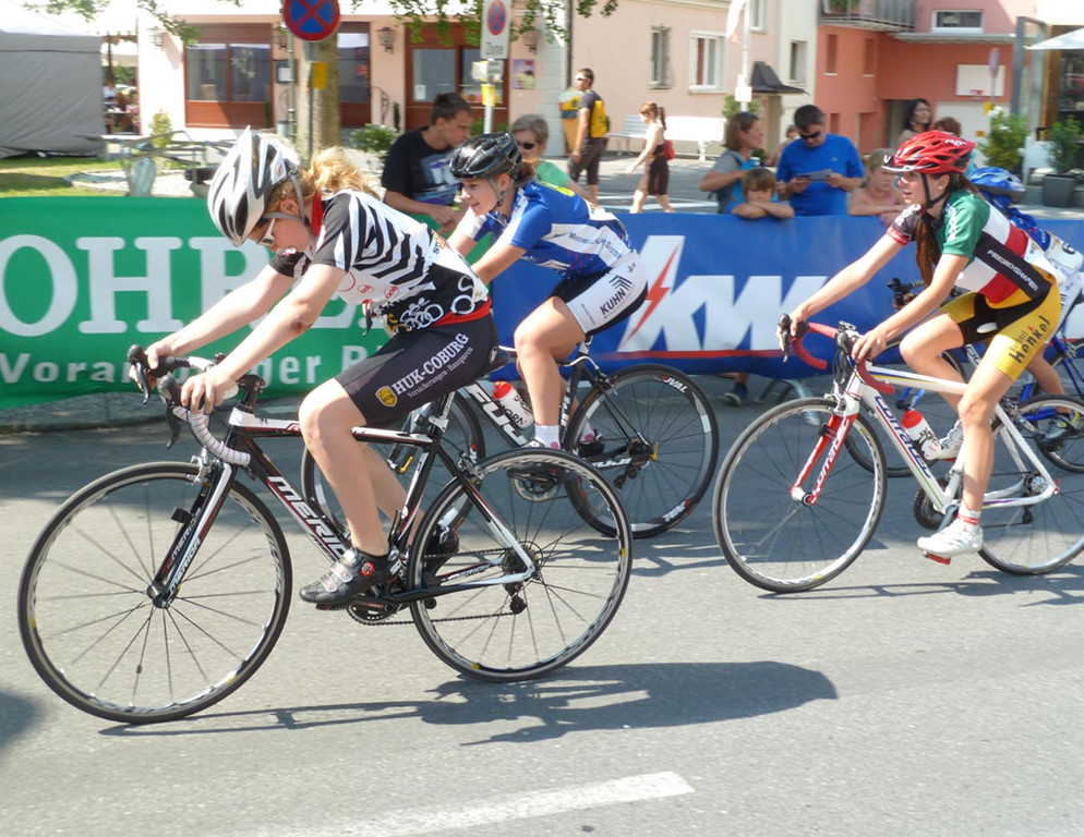 U11-7 __jpg-1345196624