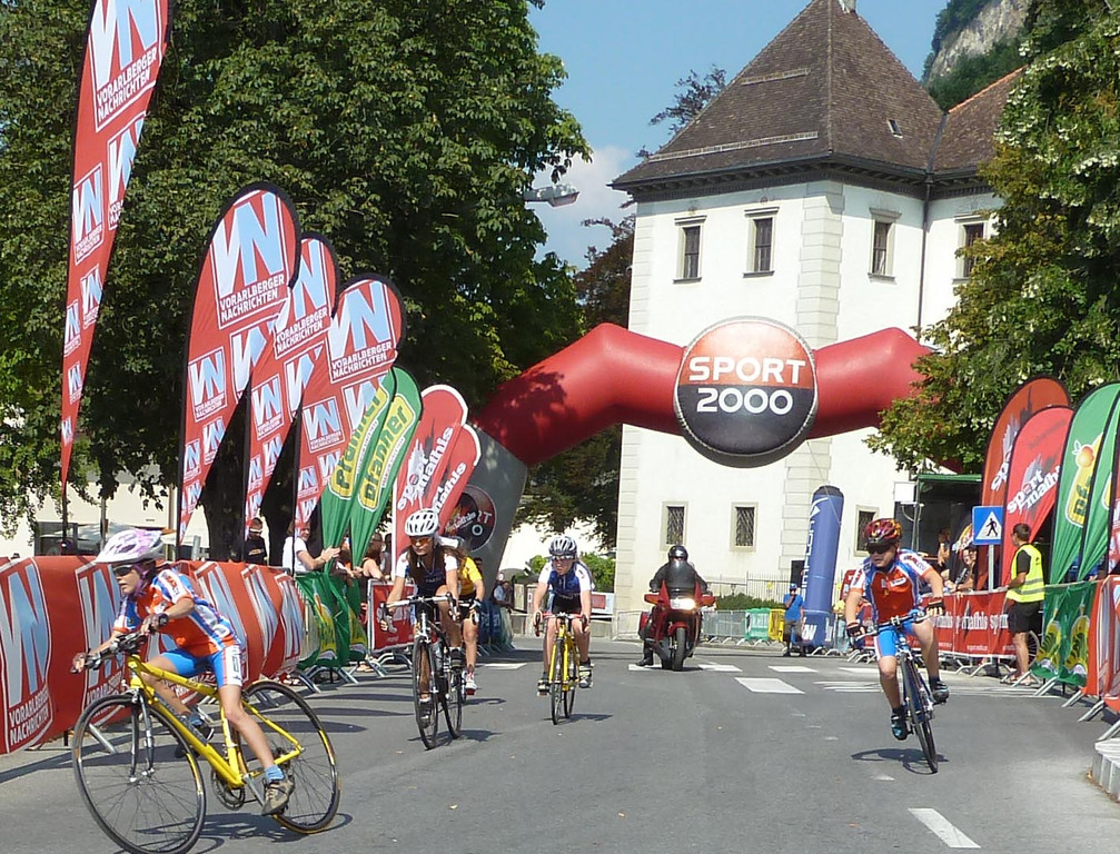 U11-8 __jpg-1345196627