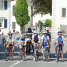 U13-1 __jpg-1345196636