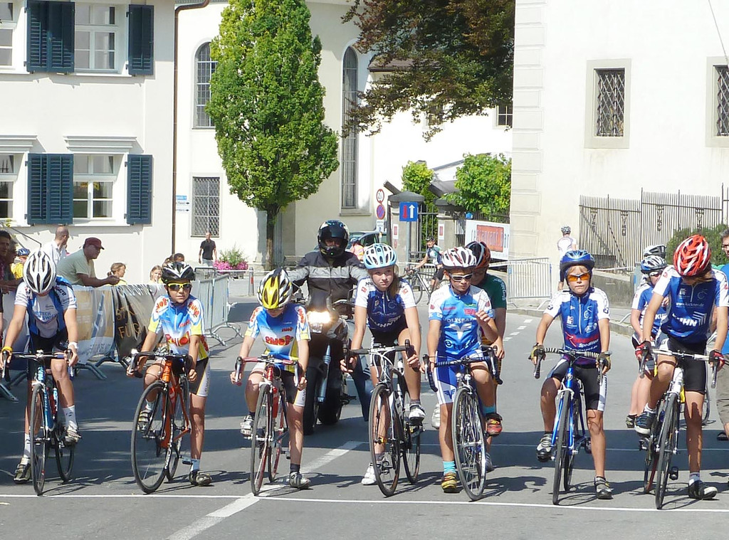 U13-1 __jpg-1345196636