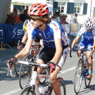 U13-2_jpg-1345196640