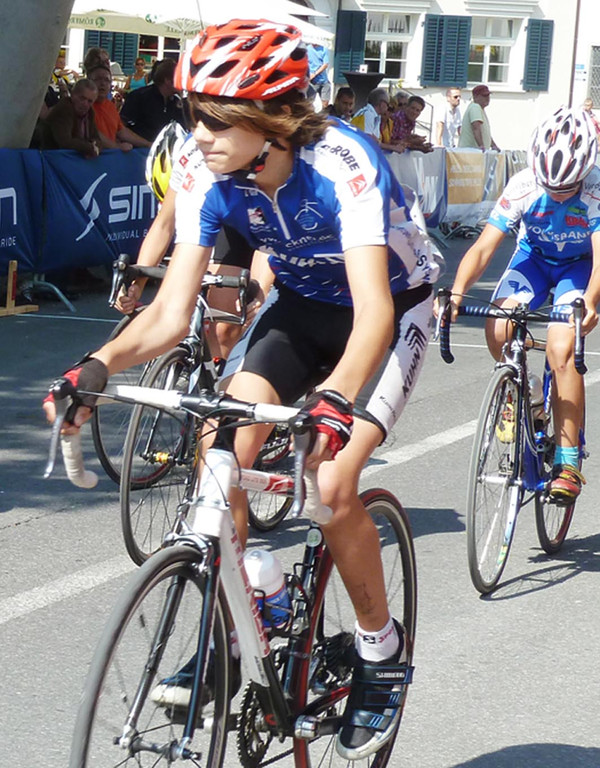 U13-2_jpg-1345196640