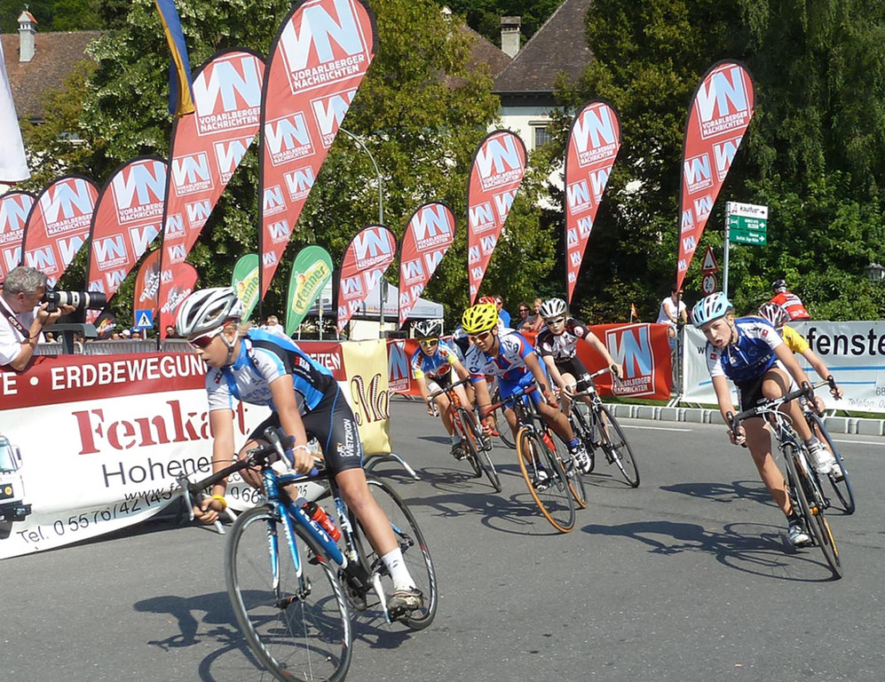 U13-3 __jpg-1345196643