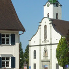 U13-4 __jpg-1345196646