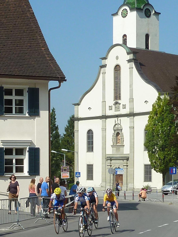 U13-4 __jpg-1345196646