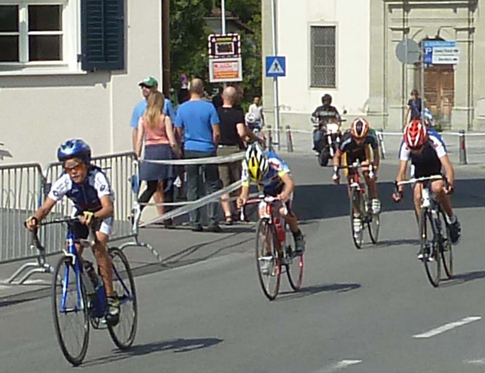 U13-6_jpg-1345196647