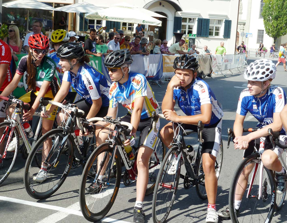 U15-1 __jpg-1345196650