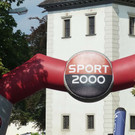 U15-2_jpg-1345196652