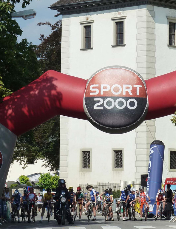 U15-2_jpg-1345196652