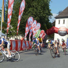 U15-3 __jpg-1345196655