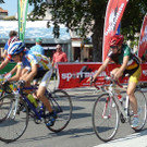 U15-4 __jpg-1345196658