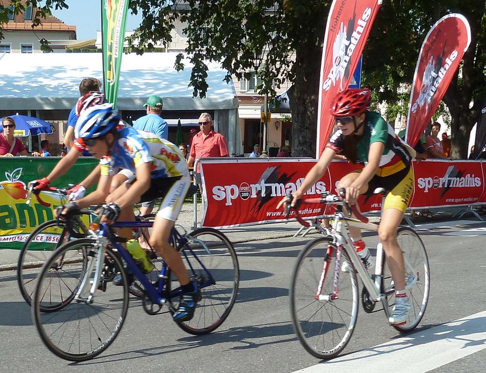 U15-4 __jpg-1345196658