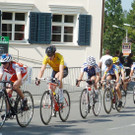 U15-5 __jpg-1345196661