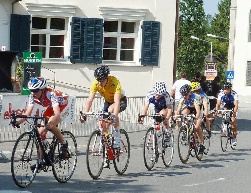 U15-5 __jpg-1345196661