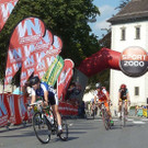 U16-6 __jpg-1345196663