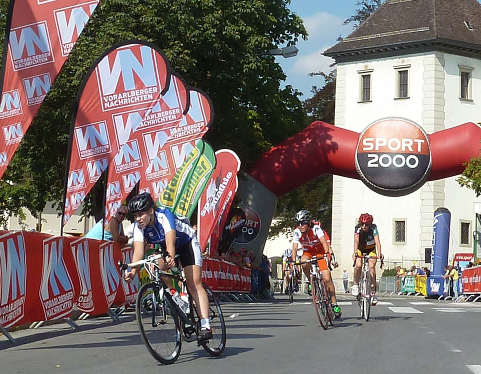 U16-6 __jpg-1345196663