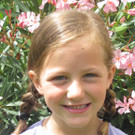 Bodingbauer Laura H__chst-Unterdorf.jpg