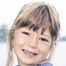 Brunner_Santina_Hoechst-Unterdorf.jpg
