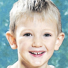 Fink_Louis_Hoechst-Unterdorf.jpg