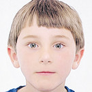 Fitz_Ricardo_Hoechst-Unterdorf.jpg
