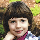 Goossens_Angelina_Hoechst_Unterdorf.jpg