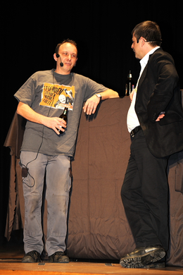 DSC_6676.JPG