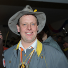 DSC_6421.JPG