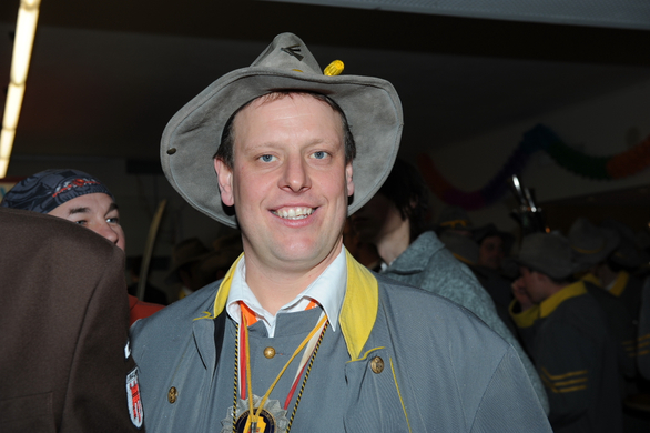DSC_6421.JPG