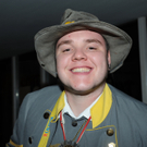 DSC_6422.JPG