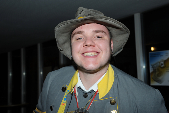 DSC_6422.JPG