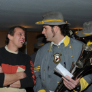 DSC_6430.JPG