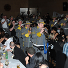 DSC_6436.JPG
