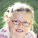 Bacher_Chiara_Hohenems-Herrenried.jpg