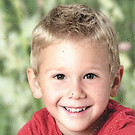 Ebner_Dominik_Hohenems-Herrenried.jpg