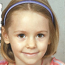 Gugele_Nina_Hohenems_Herrenried.jpg